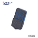 Universal Wireless Remote Control